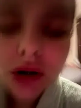 Stripchat Live Sex of NikaMur