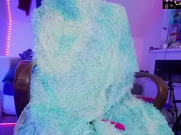 Stripchat Free Live Porn of _Yummy_Girl_