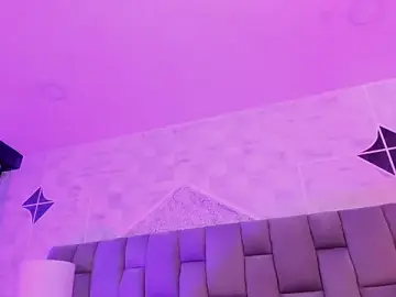 Stripchat Adult Webcam of ailynBlaze