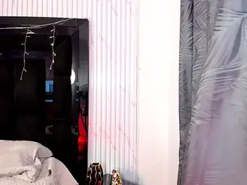 Stripchat Adult Video Chat of ailynBlaze