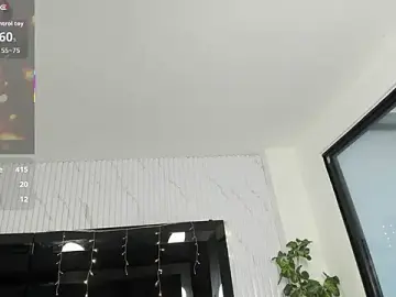 Stripchat Free Porn Cam of ailynBlaze