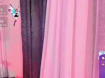 Stripchat Best live sex cam show of ailynBlaze