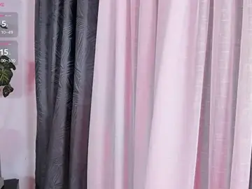 Stripchat Private Sex Chat of ailynBlaze