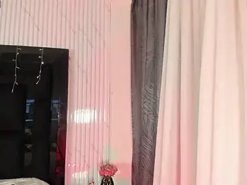 Stripchat Live Sex Cam of ailynBlaze