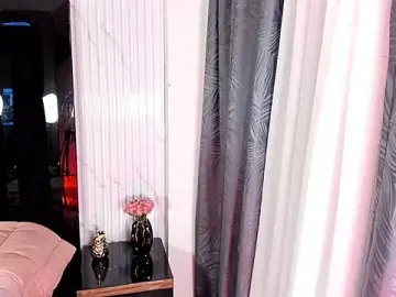 Stripchat Best live sex cam show of ailynBlaze