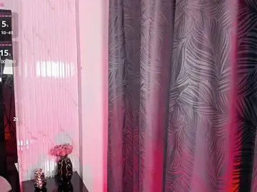 Stripchat Best live sex cam show of ailynBlaze