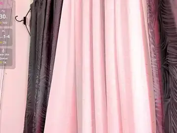 Stripchat Watch Live Sex Cams of ailynBlaze