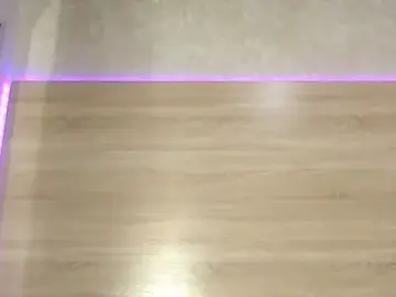 Stripchat Sex Chat of arii_lulpcm