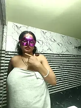 Stripchat Live Porn of big_tits-queen