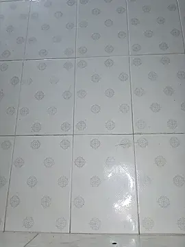 Stripchat Best live sex cam show of single_mother_indecent