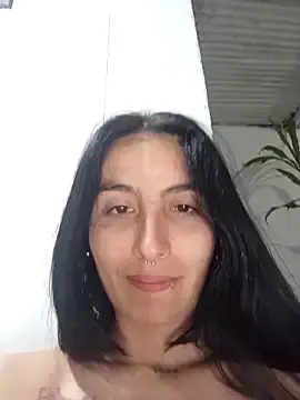 Stripchat Private Sex Chat of single_mother_indecent