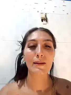 Stripchat Sex Cam of single_mother_indecent