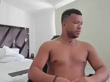 Stripchat Private Sex Chat of AnnieAndStefan