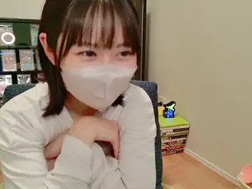 Stripchat Sex Chat of HIKARI_x0