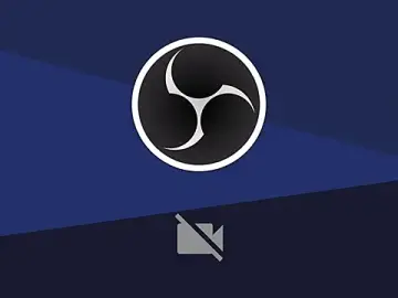 Stripchat Sex Chat of NatazhaQueen