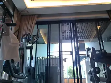 Stripchat Best Webcam of RubyLynxx