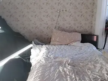 Stripchat Sex Chat of RubyLynxx