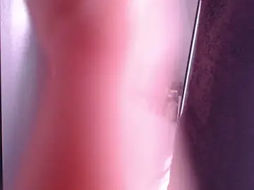 Stripchat Best Webcam of RubyLynxx