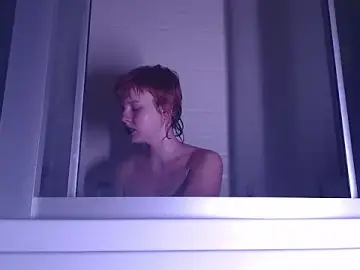 Stripchat Live Porn of RubyLynxx