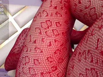 Stripchat Watch Live Sex Cams of BeckyAnders