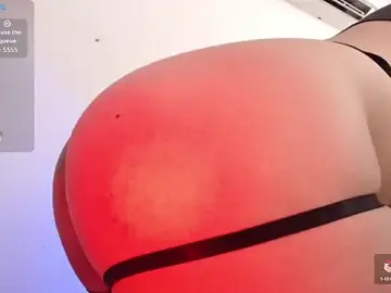 Stripchat Free Live Porn of BeckyAnders