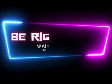 Stripchat Adult Webcams of ScarlettAndTom