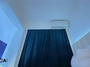 Stripchat Best live sex cam show of ScarlettAndTom