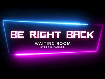 Stripchat Watch Live Sex Cams of ScarlettAndTom