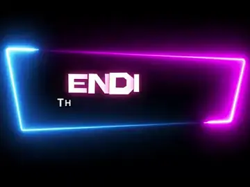 Stripchat Free Porn Cam of ScarlettAndTom