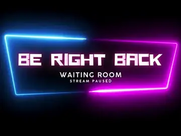 Stripchat Adult Video Chat of ScarlettAndTom