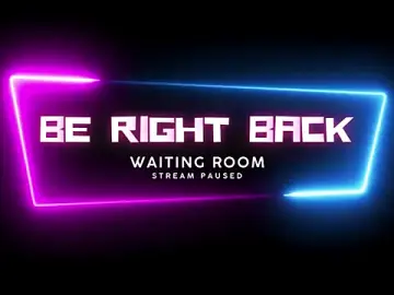 Stripchat Sex Cam of ScarlettAndTom