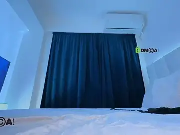 Stripchat Sex Cam of ScarlettAndTom