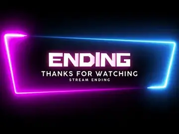 Stripchat Nude Webcam of ScarlettAndTom