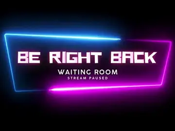 Stripchat Nude Webcam of ScarlettAndTom