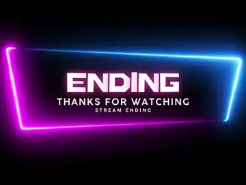 Stripchat Private Sex Chat of ScarlettAndTom