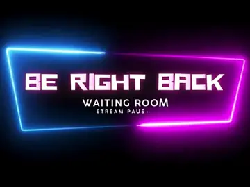 Stripchat Best live sex cam show of ScarlettTheGoddess