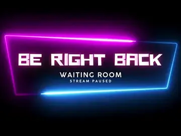 Stripchat Nude Webcam of ScarlettTheGoddess