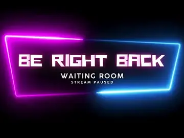 Stripchat Live Porn of ScarlettTheGoddess