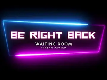 Stripchat Live Porn of ScarlettTheGoddess