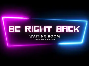 Stripchat Watch Live Sex Cams of ScarlettTheGoddess