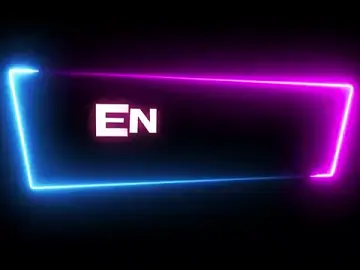 Stripchat Live Sex of ScarlettTheGoddess