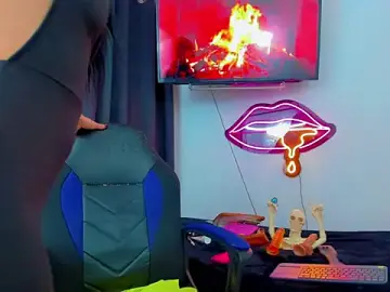 Stripchat Best Webcam of sunshine_uwu22