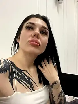 Stripchat Best live sex cam show of MaeveMoon