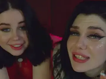 Stripchat Watch Live Sex Cams of MaeveMoon