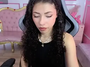 Stripchat Live Porn of danatella_a