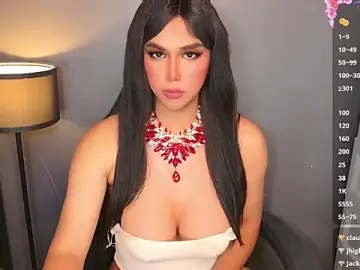 Stripchat Watch Live Sex Cams of CelineWintour