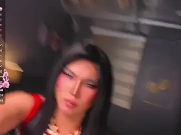 Stripchat Best Webcam of CelineeAbundance