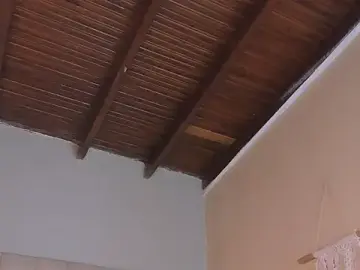 Stripchat Free Live Porn of Elise_Diamond