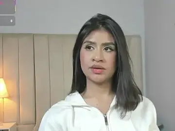 Stripchat Best live sex cam show of Elise_Diamond