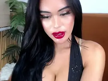 Stripchat Free Porn Cam of Genuinely_Smile